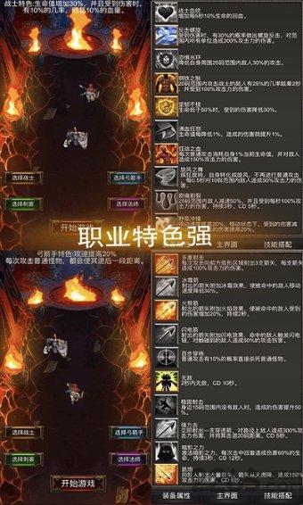 心情不好,因为男友不给我买车厘子而生气了,他跟我说希望我事不过三什么意思?红迪网-分享与讨论的热门平台