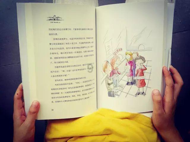 探索凤梨怎么挑选比较甜,解疑答惑,聚集智慧分享