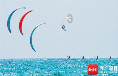 小猫钓鱼开船版最新版下载