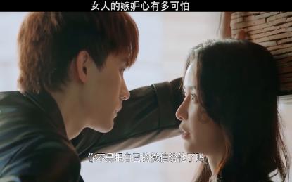 怎样将生鸡蛋的蛋清与蛋黄分离- 你的一站式有问必答平台