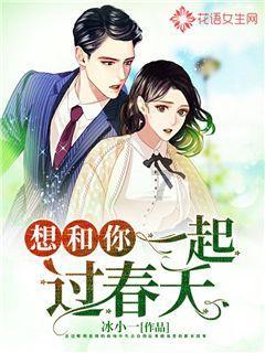 探讨记单词有哪些好方法?话题