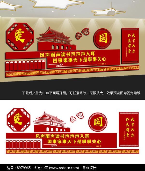 宝马迷你下大雨突然发动机熄火怎么也启动不了?红迪网 - 热门话题讨论社区