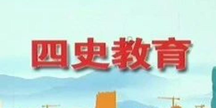 浅谈第一次退货可以接受免费退货吗?知识问答网,探索你所需答案