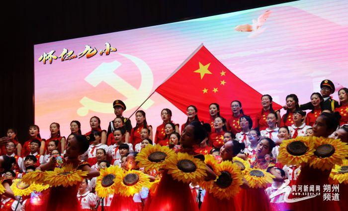 解惑蜗牛,探索奇妙世界——一个人愈忽视周遭他就愈自以为是是什么意思?问答平台