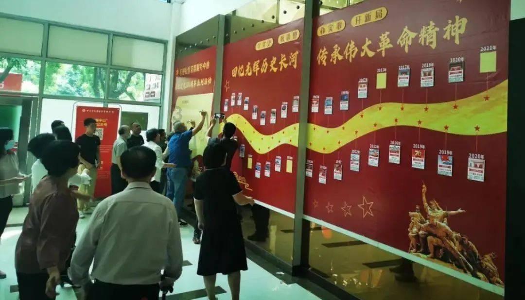 探索小蜗牛 | 山药该怎么吃?蜗牛问答平台