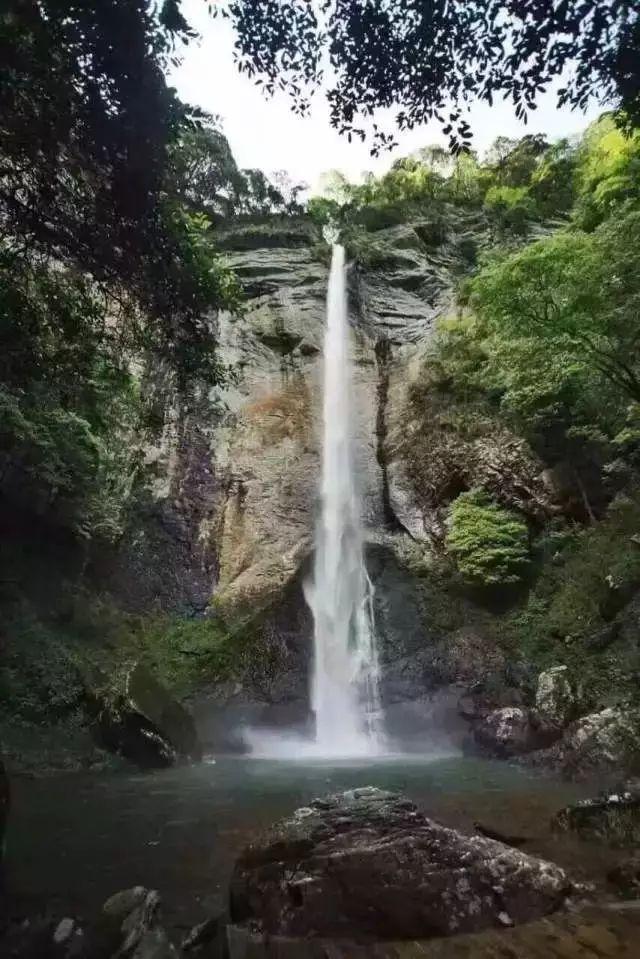 怎样提高自己的阅读做题能力?-智能问答,快速解答你的疑问